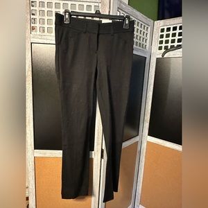 AUDREY ANKLE CANDIES PANTS WITH TAGS